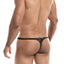 Cut For Men Dollar Pouch Enhancing Thong