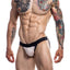 Cut For Men Skin Jockstrap