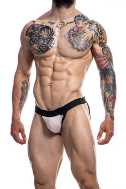 Cut For Men Skin Jockstrap thumbnail 1
