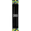 DIBI Burgundy/Blue/Yellow Patterned Dress Shoelaces w/ Silver Aglets