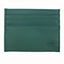 DIBI Spruce Slim Leather Wallet