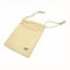 DIBI Spruce Slim Leather Wallet