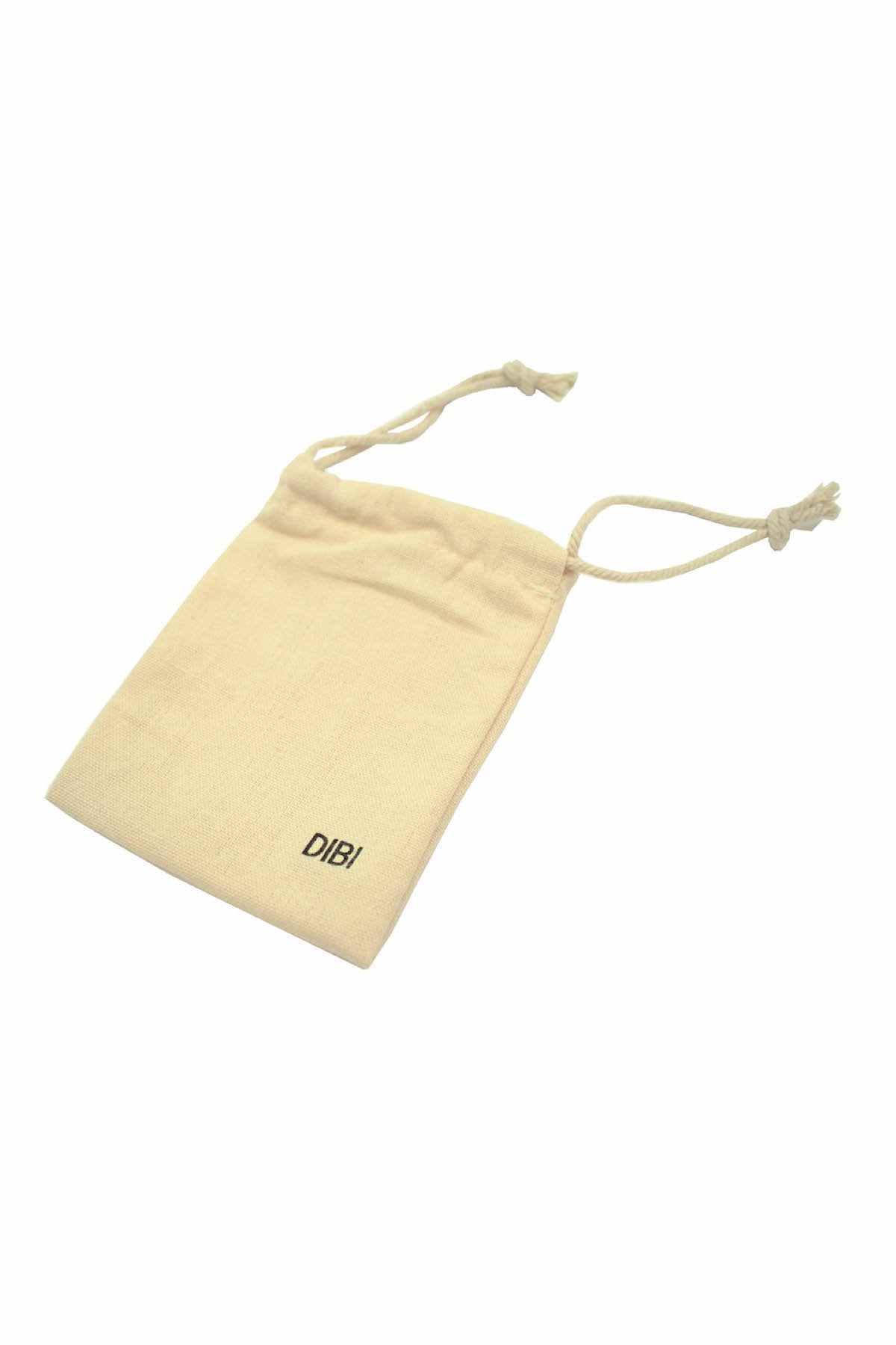 DIBI Spruce Slim Leather Wallet