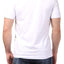 Datch White Palm Camo Tree T-Shirt
