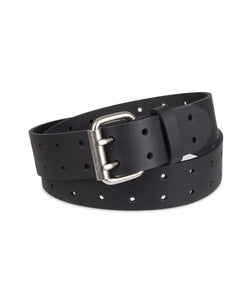 Dickies Casual Double Prong Roller Buckle Belt thumbnail 1
