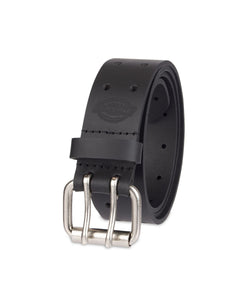 Dickies Casual Double Prong Roller Buckle Belt thumbnail 2