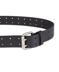 Dickies Casual Double Prong Roller Buckle Belt thumbnail 3