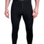 Dirt Squirrel Black Long John