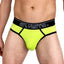 Dirt Squirrel High Lite Brief