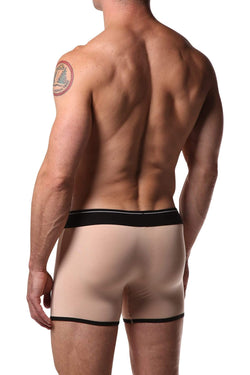 Dirt Squirrel Nude Boxer Brief thumbnail 3