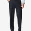 Dockers Comfort Relaxed Fit Khaki Stretch Pants Navy