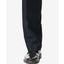 Dockers Comfort Relaxed Fit Khaki Stretch Pants Navy