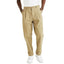 Dockers Original Classic-fit Khaki Pants New British Khaki