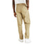 Dockers Original Classic-fit Khaki Pants New British Khaki