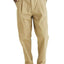 Dockers Original Classic-fit Khaki Pants New British Khaki