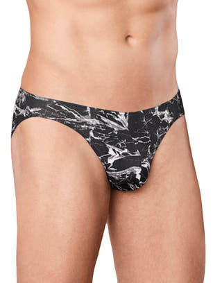 Doreanse Marble Bikini
