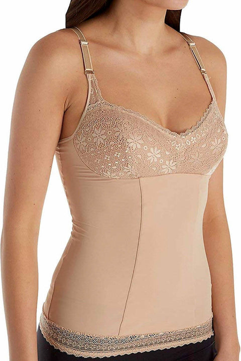 Shapewear