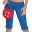 Elegant Moments 5pc Rag-Doll Costume