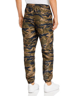 Ellesse Mellas Track Pants Camo thumbnail 2