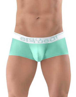 ErgoWear Mint Max SE Trunk
