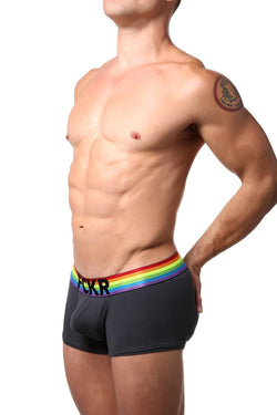 FCKR Pride Grey Trunk thumbnail 4