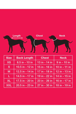 Family PJs PET Red Elf-Printed Fleece Bandana thumbnail 2