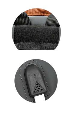 Fashion Black Crossbody thumbnail 3