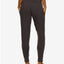 Felina Velvety Soft Loungewear Jogger Pants Charcoal Heather