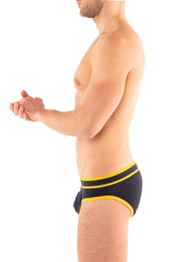 G S Navy California Brief thumbnail 2