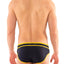 G S Navy California Brief