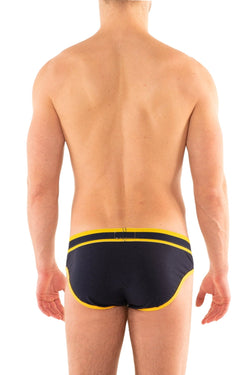 G S Navy California Brief thumbnail 3