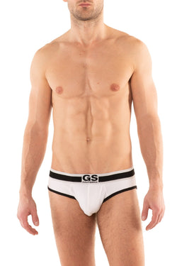 G S White California Brief thumbnail 1