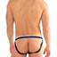 G S White California Scoop Jockstrap