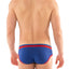 G S royal California Brief