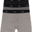 GAP 3-Pk. Contour Pouch 5" Boxer Briefs