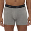 GAP 3-Pk. Contour Pouch 5" Boxer Briefs