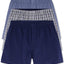 GAP 3-Pk. Cotton Boxers