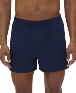 GAP 3-Pk. Cotton Boxers thumbnail 2
