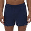 GAP 3-Pk. Cotton Boxers