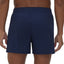 GAP 3-Pk. Cotton Boxers