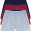 GAP 3-Pk. Cotton Boxers