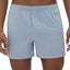 GAP 3-Pk. Cotton Boxers