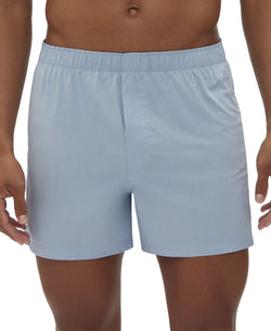GAP 3-Pk. Cotton Boxers thumbnail 2