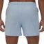 GAP 3-Pk. Cotton Boxers