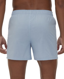 GAP 3-Pk. Cotton Boxers thumbnail 3