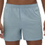 GAP 3-Pk. Cotton Boxers