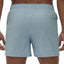 GAP 3-Pk. Cotton Boxers