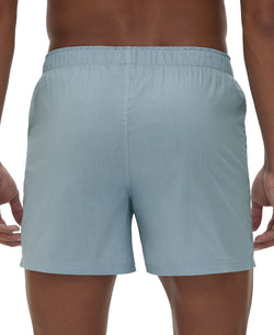 GAP 3-Pk. Cotton Boxers thumbnail 2
