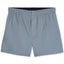 GAP 3-Pk. Cotton Boxers