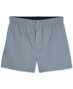 GAP 3-Pk. Cotton Boxers thumbnail 3